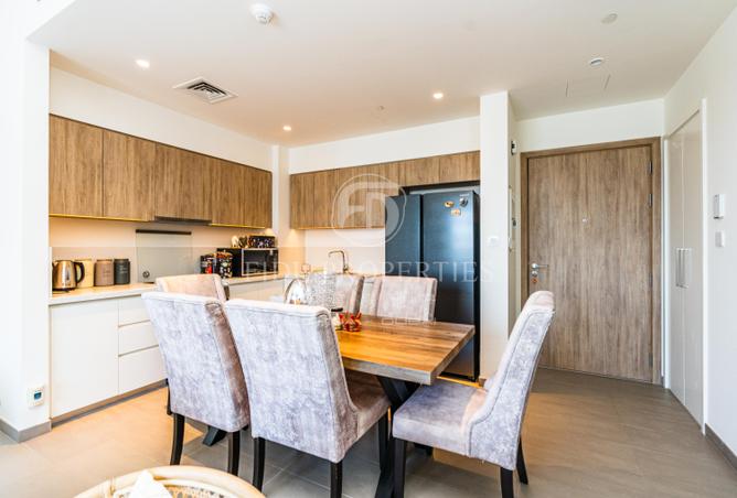 15715082 - صورة العقار 2