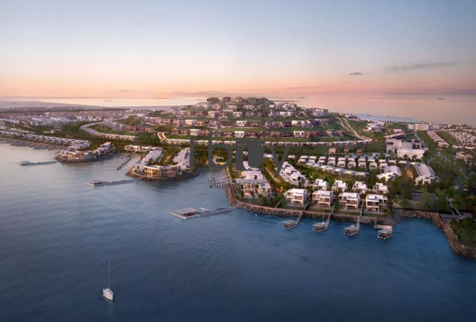 15773844 - Property Image 2