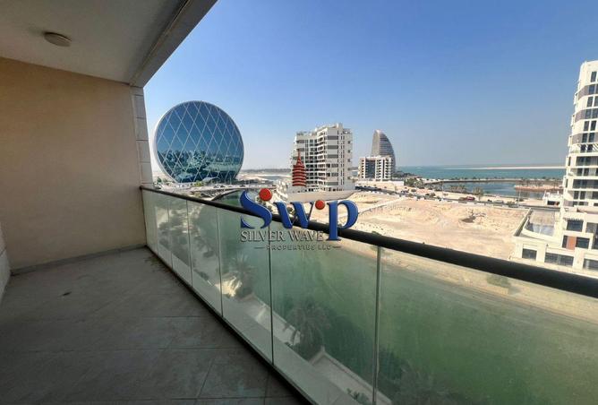 15614390 - الصورة الرئيسية للعقار