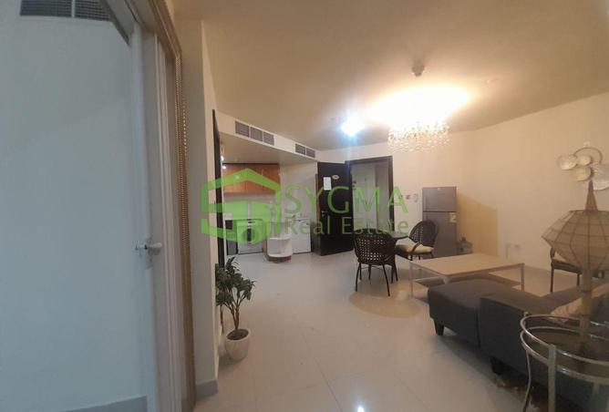 15167741 - صورة العقار 2