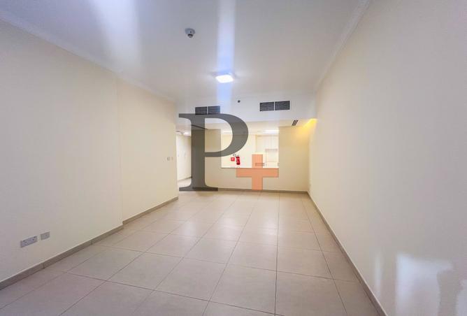 15874898 - Property Image 3