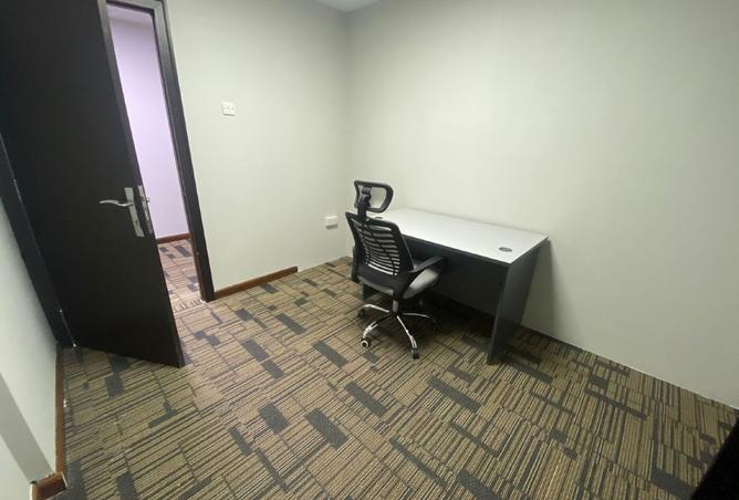 15970147 - Property Image 3