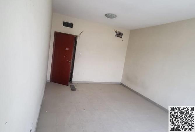 15173867 - Property Image 3
