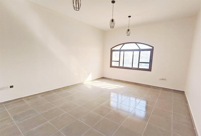 16083327 - صورة العقار 2