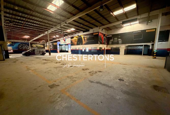 15562543 - صورة العقار 3