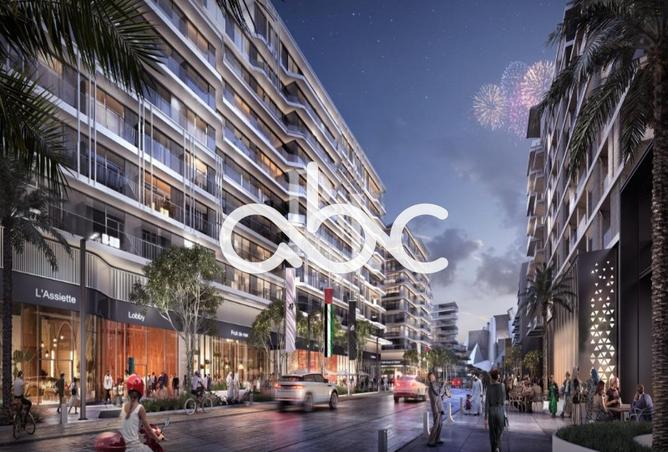 16086054 - Property Main Image