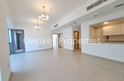 Apartment - 2 Bedrooms - 3 Bathrooms for rent in Manazil Al Mankhool 01 - Mankhool - Bur Dubai - Dubai