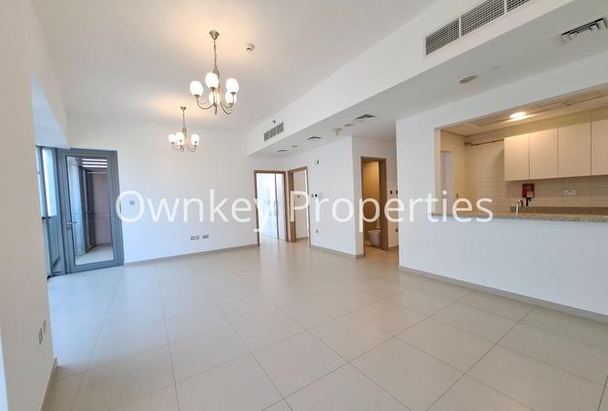 15695985 - Property Image 3