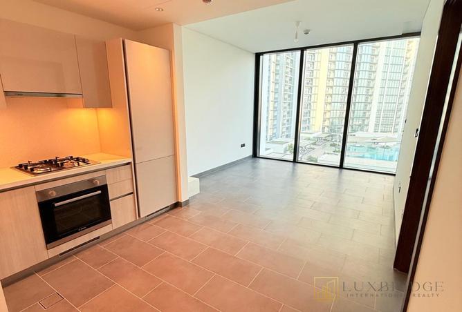 15461723 - Property Image 2