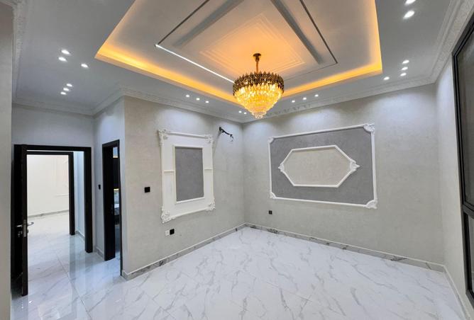 15364419 - Property Image 3
