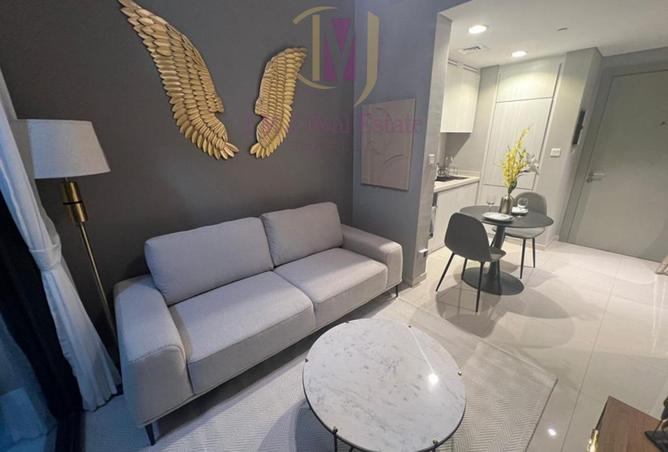 15946802 - صورة العقار 2