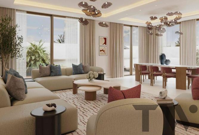 15430138 - Property Main Image