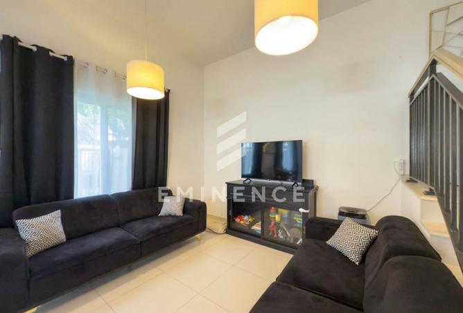 15508847 - Property Image 3