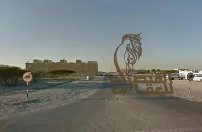 فيلا - 3 غرف نوم - 4 حمامات للبيع في القصيدات - رأس الخيمة فيلا - 3 غرف نوم - 4 حمامات للبيع في القصيدات - رأس الخيمة