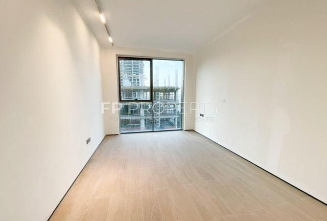 15822741 - Property Image 3