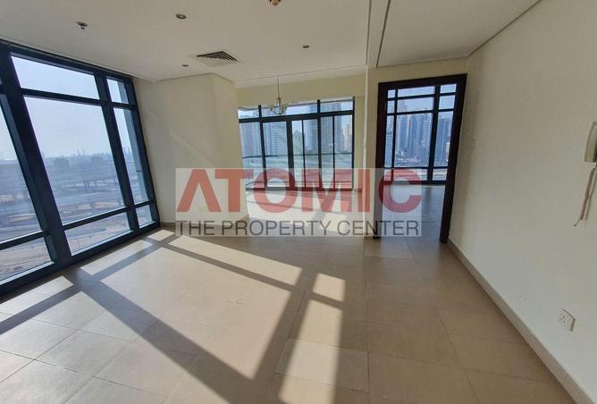 14093704 - Property Image 2
