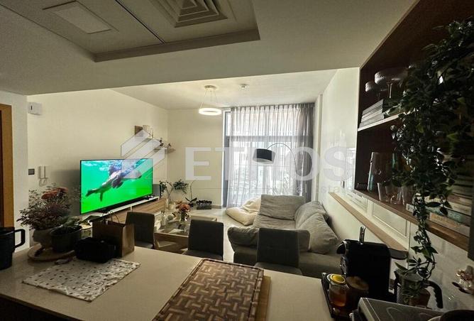 15820334 - Property Image 2