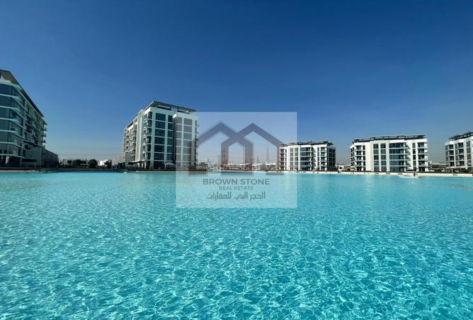 14808935 - Property Main Image