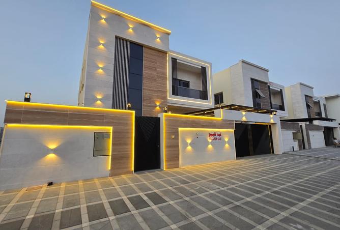 15242609 - Property Image 2
