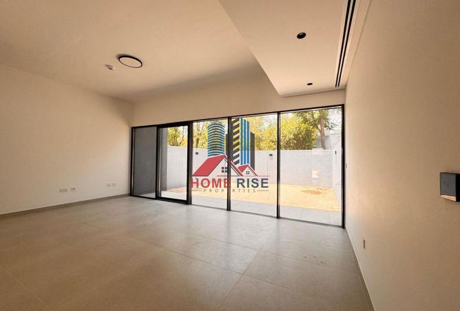 15064598 - Property Image 3