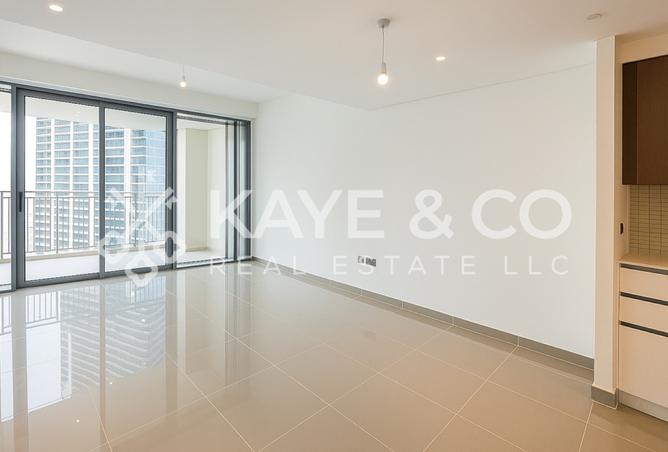 15482222 - Property Main Image
