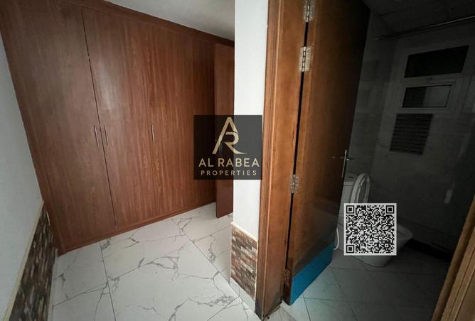 15686746 - Property Image 2