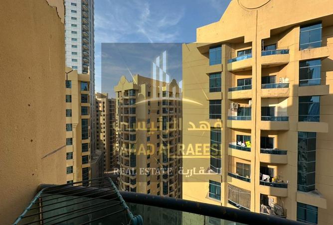 14854474 - الصورة الرئيسية للعقار