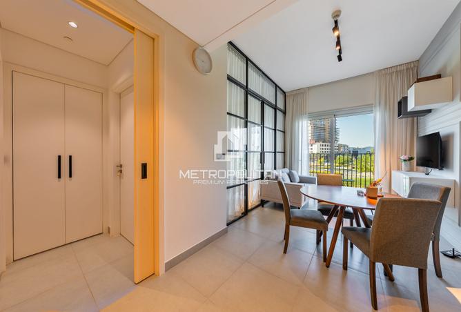 16025298 - Property Image 2