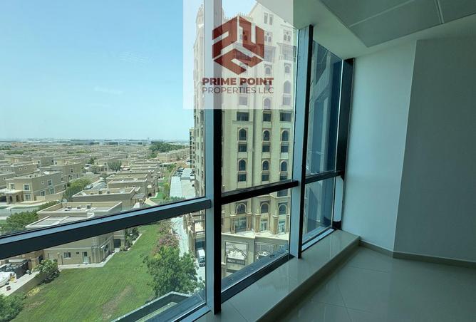 15630958 - صورة العقار 3