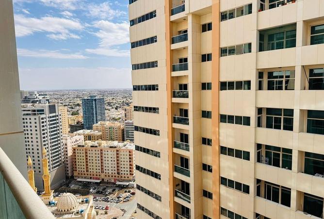 15307286 - Property Main Image