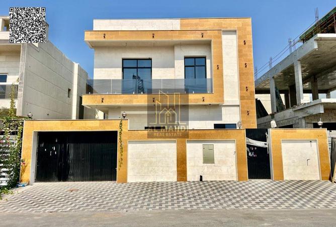 15465979 - Property Main Image