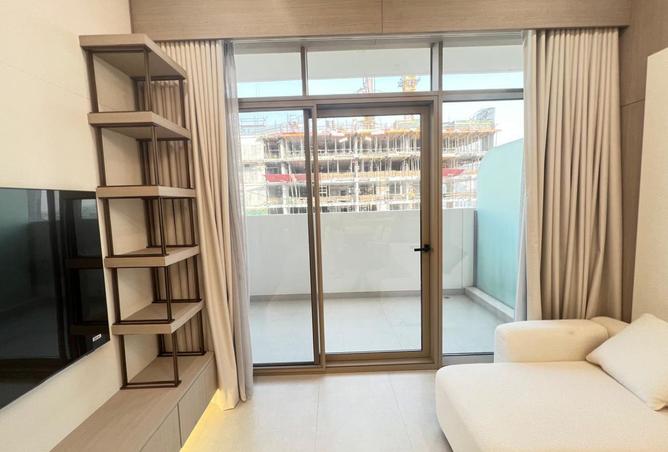 15721292 - Property Image 2