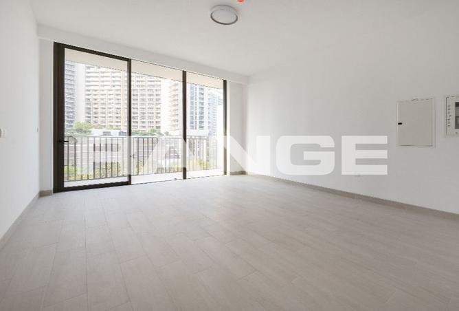 15200470 - صورة العقار 2