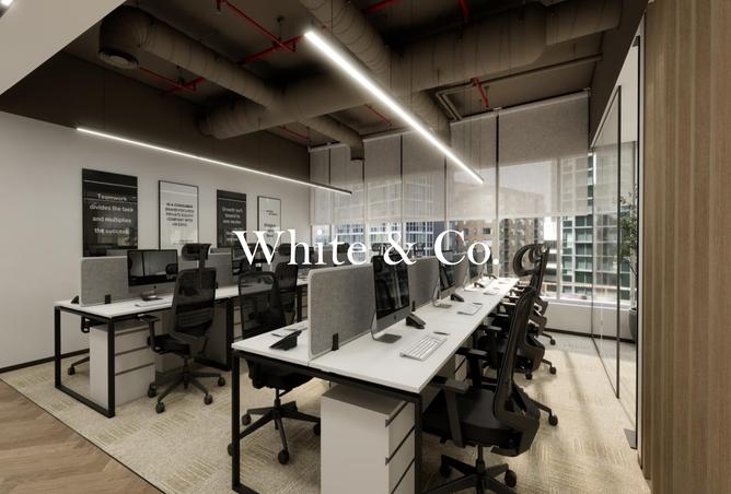 15982810 - صورة العقار 2