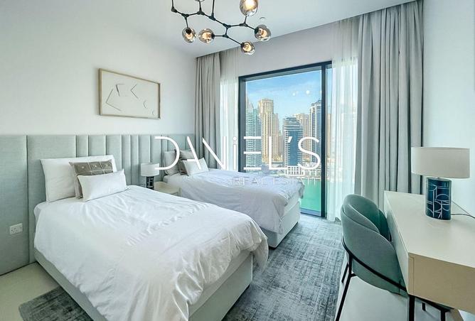 15832434 - Property Main Image