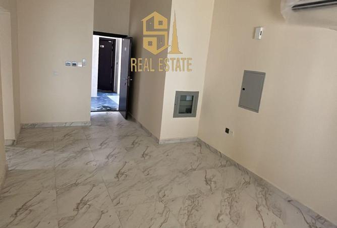 15579244 - الصورة الرئيسية للعقار