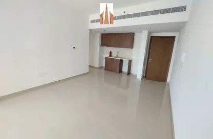 Apartment - 1 Bedroom - 1 Bathroom for rent in Uptown Al Zahia - Sharjah