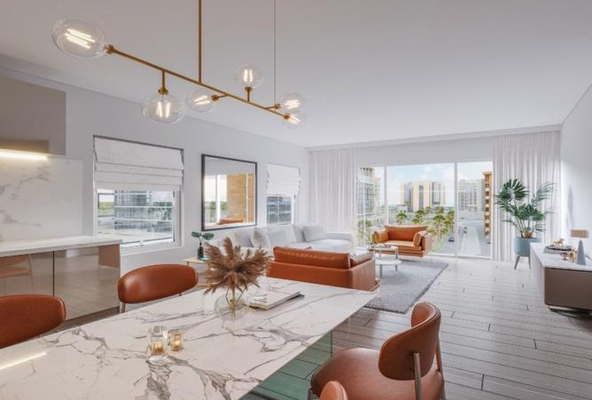 15826579 - Property Image 2