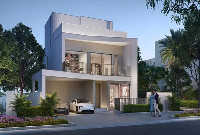 14457981 - Property Main Image