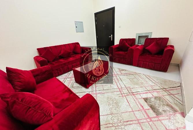 15680414 - Property Image 3