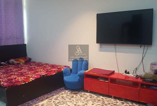 15696388 - Property Image 3