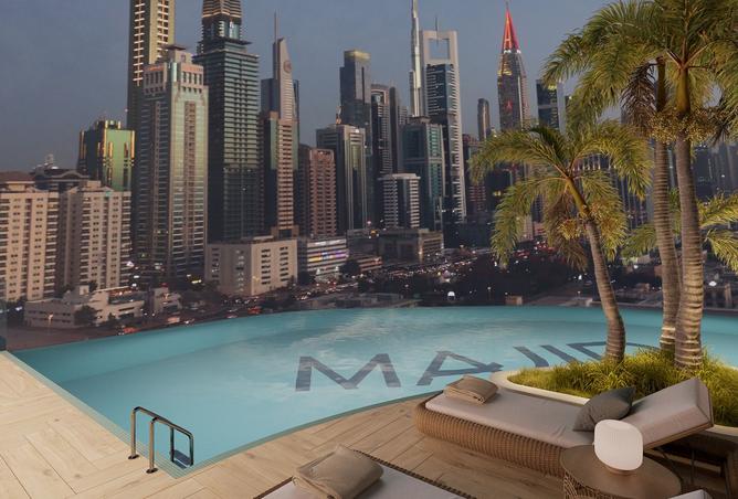 16007224 - Property Image 2