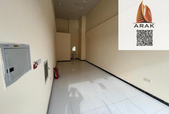 15941965 - Property Image 2