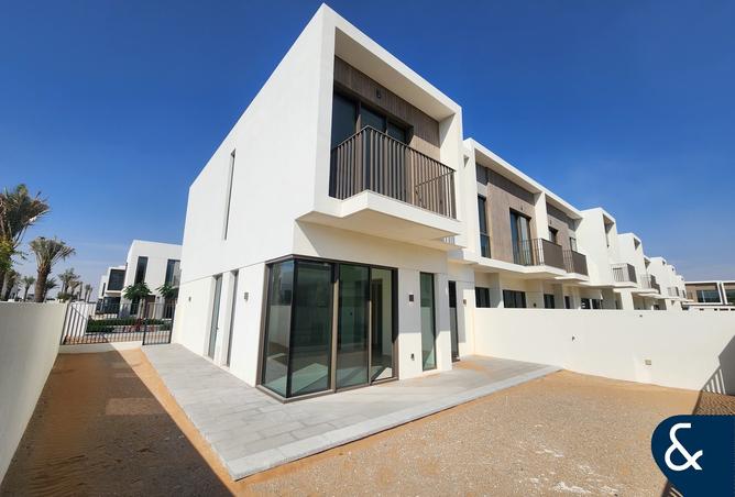 16076603 - الصورة الرئيسية للعقار