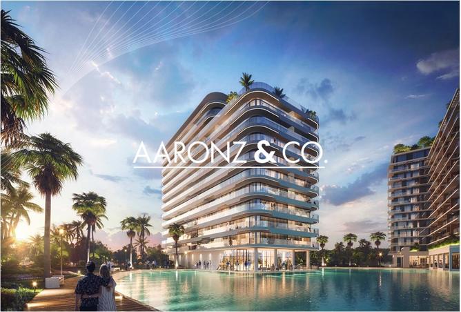 15900156 - Property Image 3