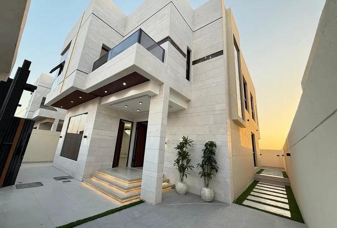 15893936 - Property Image 2