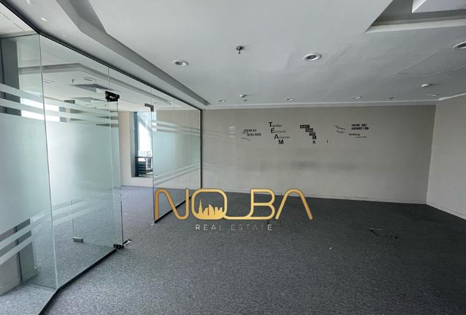 13946551 - Property Image 3