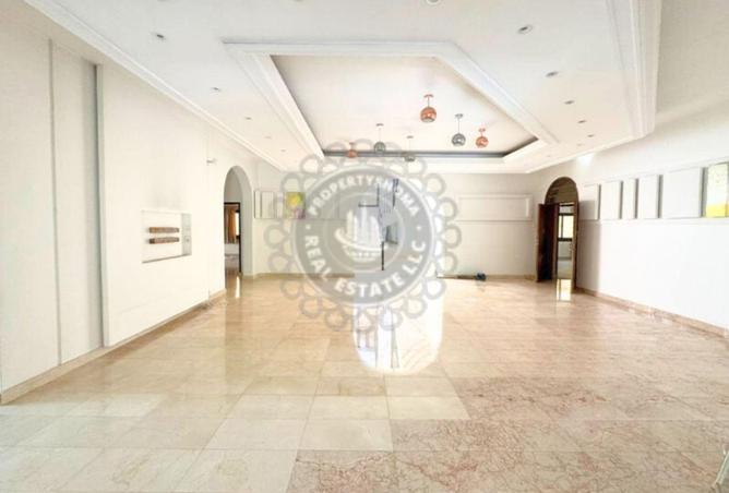 15923661 - صورة العقار 3