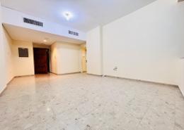 Apartment - 1 bedroom - 1 bathroom for rent in Electra Street - Abu Dhabi