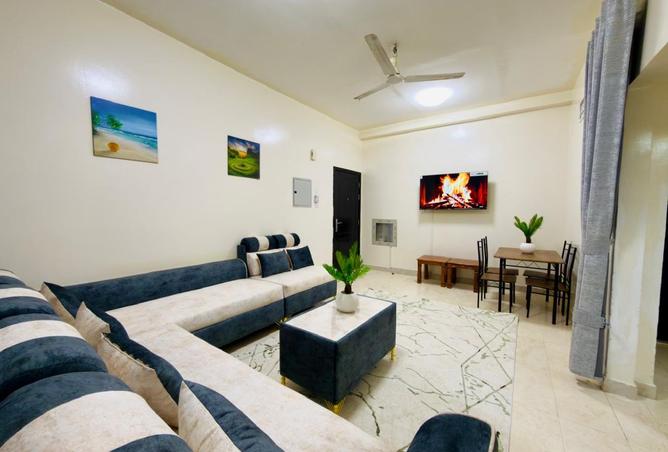 16039569 - Property Image 3